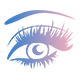 icon nanat 1
