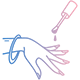 icon nanat 3