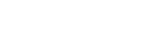 logo footer nanat