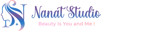 Nanat Studio