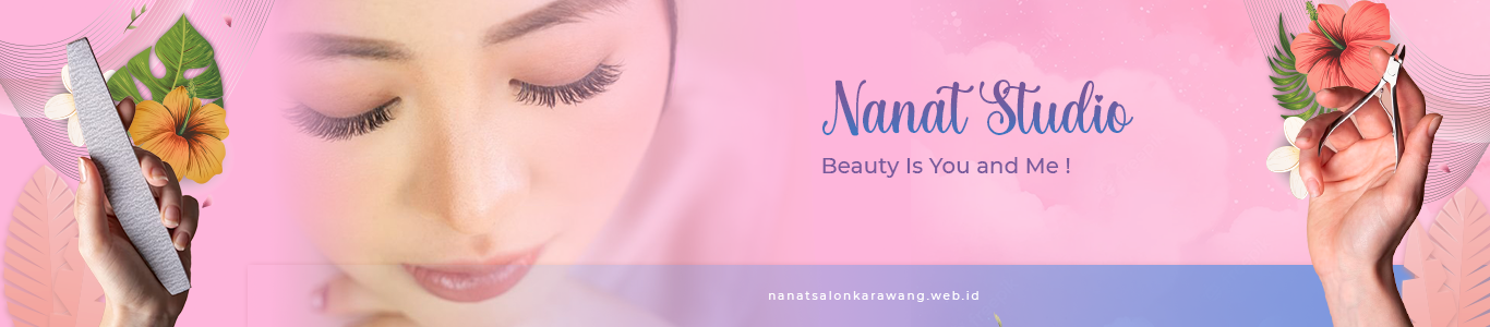 subheader nanat
